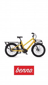 Le nouveau Benno est arrivé! De Benno Boost met riemaandrijving is beschikbaar vanaf januari. Eerste batch: 20 stuks. En zeg nu zelf… wat rijdt er beter dan the original longtail? #bennobikes #bennoboost #longtail #beltdrive | Velodome