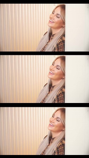 RSA is Country Land on TikTok