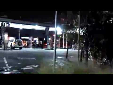 D.C. Sniper (2010) Trailer