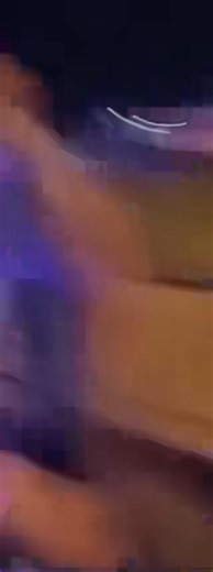 7.7K views · 133 reactions | Watch as this fight erupts between Officer and Suspect  No back up needed! | Wild Bodycam Footage | Facebook