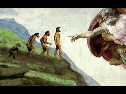 ¿SON COMPATIBLES CIENCIA Y LA FE?