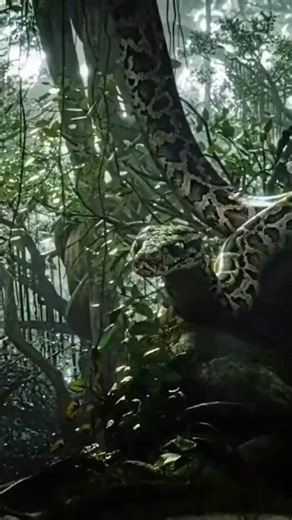 Amazon Rainforest facts | #shorts #amazonrainforest