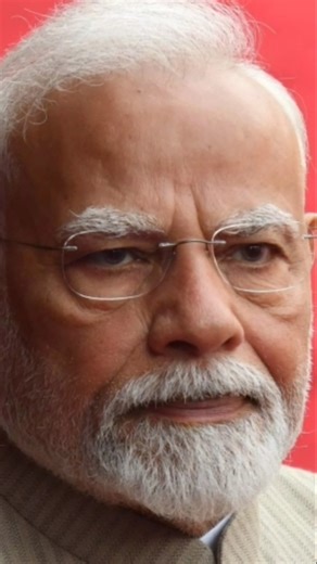 The Gujarat Model to India@2047: Narendra Modi's Governance Revolution