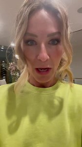 1.7K views · 90 reactions | Why you MUST learn how to make an offer that changes peoples lives! This is the gist of what makes your drive and work come together. Learn how to love people like this and see what happens!!! Save this post and RE-listen when you need it! There is no one like you. Have faith in yourself. | HeartCore Business | Facebook