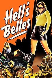 Hell's Belles