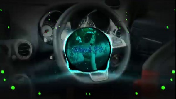 DJ CAMPURAN TIKKTOK VIRALL TERBARU 2024 #djslowremix #dj2024 #djfullbass #djindonesia #watch #djremix #dj #djtiktok | DJ Tiktok VIRAL