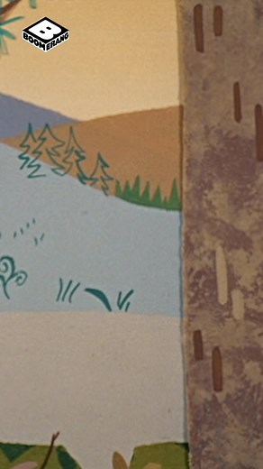 8.6K views · 613 reactions | It’s a beautiful day for a picnic! 狀 Happy Father’s Day! | Boomerang | Facebook