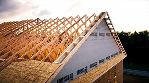 7K views · 41 reactions | In 2024, we grew stronger, built smarter, and exceeded expectations. Bring on 2025! | 84 Lumber Company | Facebook