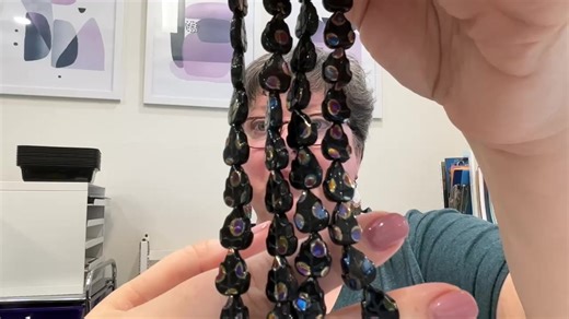 I’ve got a wonderful live sale planned for you today! Take a sneak peek! And then join us at jwdlive.com at 4pm ET, 3pm CT, 2pm MT, and 1pm PT for the full live sale fun! FREE SHIPPING TODAY! | Jill Wiseman Designs