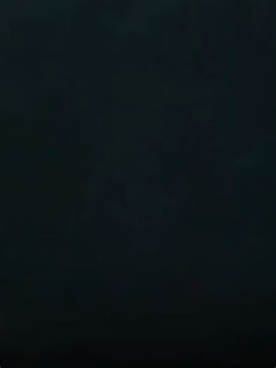 গোলক এর উপাদানের ঘনত্ব সংক্রান্ত সমস্যার সমাধান - Redwan ভাইয়া বাসায় প্রশ্ন সমাধান করার সময় মনে হয় সব পারি, কিন্তু পরীক্ষার হলে প্রশ্ন একটু ঘুরিয়ে দিলেই সব গুলিয়ে যায়। এর কারণ হলো ওপর ওপর সূত্র মুখস্থ করা, গভীরে না যাওয়া। ফিজিক্সে ভালো করার সিক্রেট কোনো ম্যাজিক নয়, বরং প্রতিটি টপিকের বেসিক ক্রিস্টাল ক্লিয়ার রাখা। যখন তুমি জানবে একটা গ্রাফ কেন এমন হলো বা একটা সূত্র আসলে কী বোঝাচ্ছে, তখন তুমি ফিজিক্স সবোচ্ছ রেজাল্ট নিশ্চিত করতে পাবে। ফিজিক্সে সবোচ্ছ রেজাল্ট নিশ্চিত করতে দ্রুত এনরোল করে ফ