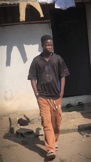 @Rdv le 25 janvier à Bouaké…🥳 @salma☘️la🧿joie📿