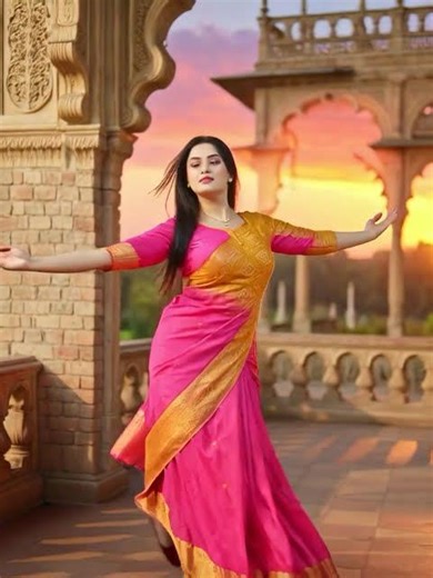 Beautiful Girls Viral Reels Compilation 2026 💖 Stunning Looks & Aesthetic Shorts Video Collection