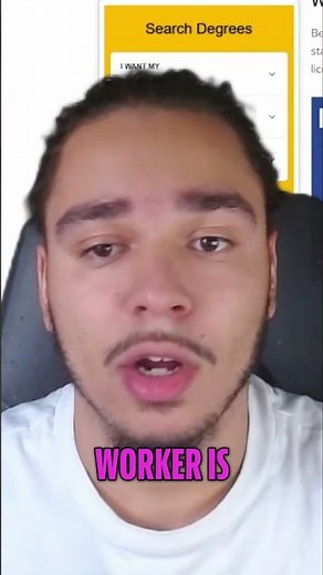 Therapist or LCSW? Know This First! 🧠