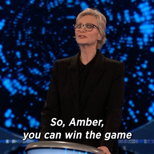 Amber Riley on Reels