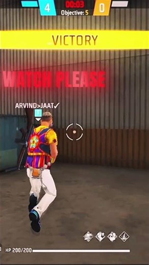 SMOOTH EDIT 🔥#sorts #capcut #tiktok #trending #freefire