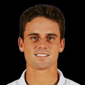 Jan-Michael Gambill | Overview | ATP Tour | Tennis