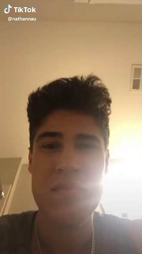 TIK TOK BOY TAKES A SHIT