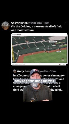 Big Changes in MLB 2025: New Uniforms & Field Adjustments