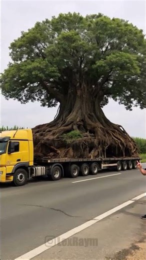 Every paper that is made...