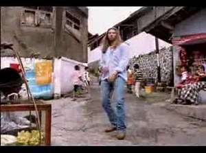 Gil Ofarim - Live Your Dreams | IMVDb