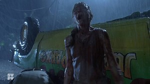 Watch the original Jurassic Park trilogy starting at 3/2c! | SYFY
