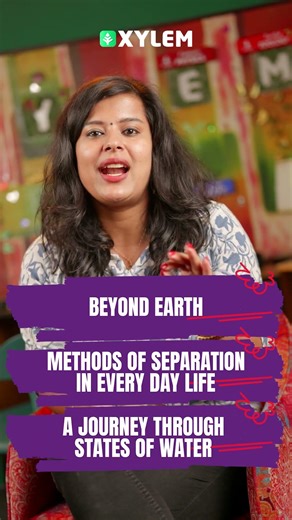 Important Chapters പഠിക്കാം !! | Xylem Class 6 CBSE