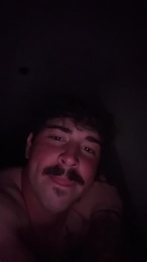 Owen👁 (@obreezy_thekid69)’s videos with Darling I dont wish you well - Daniel Biniakou