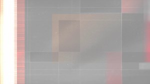 11 reactions | Nel nuovo episodio di Overview - Taiwan, Terra Contesa...