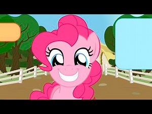 MLP TRANSFORMATION | MY LITTLE PONY Comic Dub