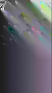 235K views · 1.6K reactions | Half a boat length  Yarrawonga...