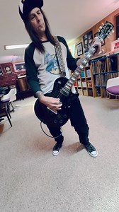 15K views · 1.3K reactions | Working out to “Wasted” by Def Leppard from their album On Through The Night, 1980. Happy Tuesday  Luv ya, Johnny | Johnny Jetson | Facebook