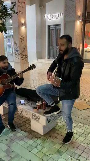 #GreekMusic #LiveMusic #GreekSingers #ConcertVibes #GreekNights | Greek Music to the Max