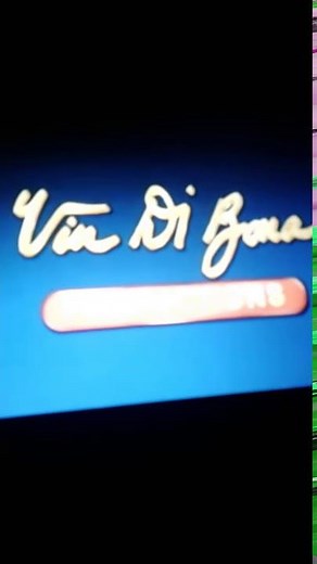 ABC Productions/Vin Di Bona Productions/20th Television (1996)