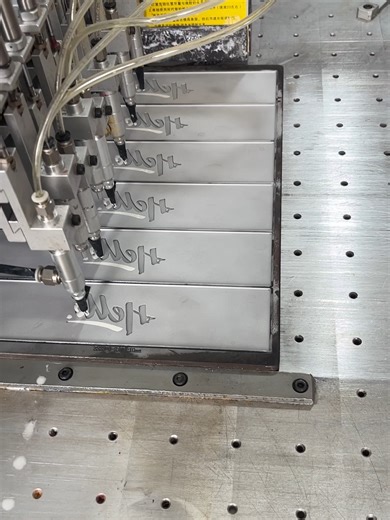 Automatic soft rubber pvc shoes/sandal upper production line