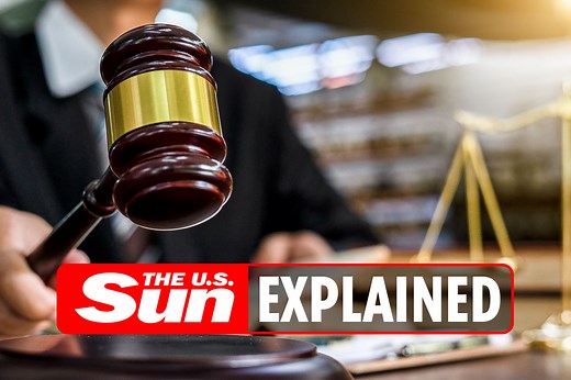 What is second-degree manslaughter?