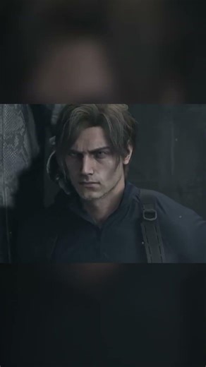 Why Sound is EVERYTHING in Horror Games #sounddesign #horrorgame #residentevilrequiem