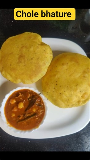 White Channa Recipe | Punjabi Chole #cooking #recipe #easyrecipe#food #indianfood #chole #bhature