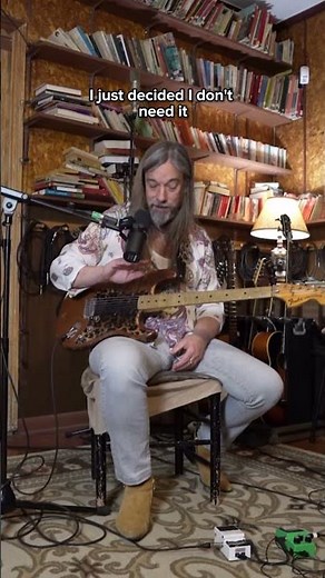 how to play ‘New Orleans Is Sinking’ straight from the source