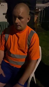 Chris Stuart from Leeds caught by Predator Exposure 13/09/22 RE-UPLOAD | The Hunted Public Awareness UK