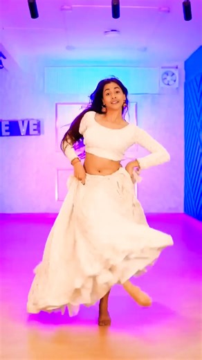 Dhol Baja new song dance 🥰 #youtubeshorts #new #dholbaja #video
