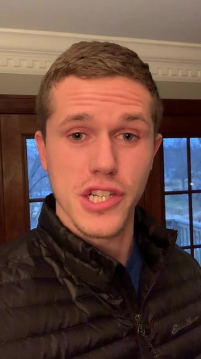 Mastering the Matthew McConaughey Voice: A Step-by-Step Tutorial