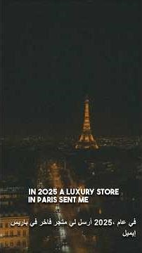 ​AI is a genius with Data... but blind in Business!"