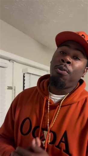 Stand-Up Comedy Show in D.C. and Baltimore