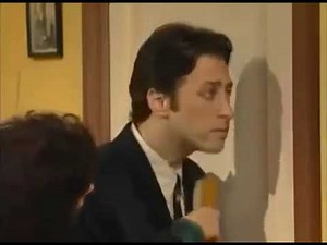 Elmopalooza! - Elmo curses