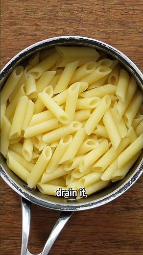 Healthy and Delicious: The Best Garlic Lemon Salmon Pasta Recipe!