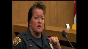 Officer recounts Castro victims' abuse