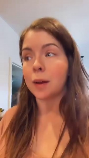 32K views · 779 reactions | How I painted my kitchen cabinets and how...