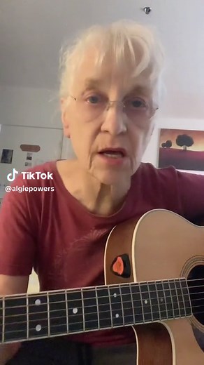 Peaky Blinders Finale Song | All the Tired Horses by Lisa O'Neill & Bob Dylan