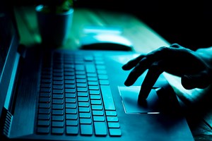 Microsoft: Hacker aus Russland attackieren erneut im US-Wahlkampf