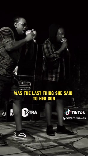 T.O.K - Footprint Drop Leaf Riddim | Reggae Music & Lyrics